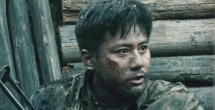樱花www成人免费视频